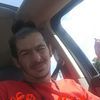 joecox744